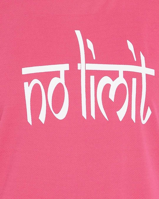 gallery_image