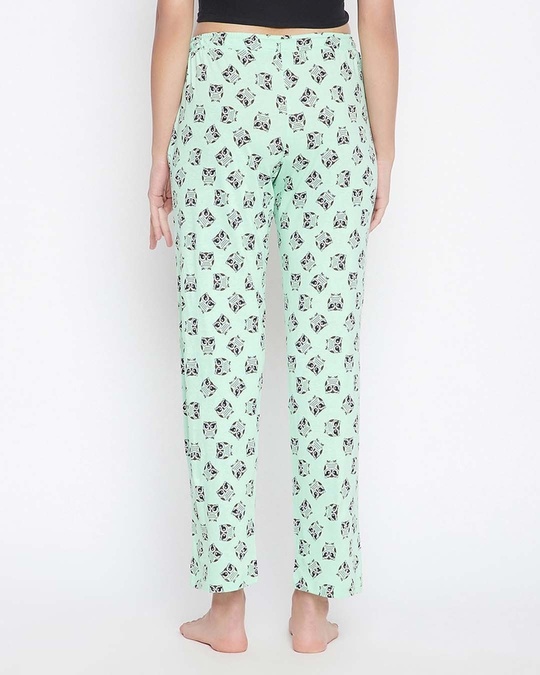 Shop Not A Pj: Serious Lounging Jammies By-Back