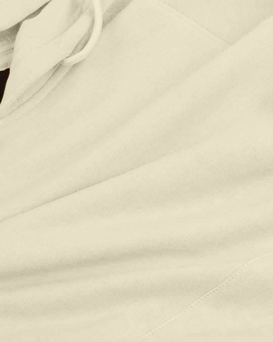 jd coconut milk hoodie