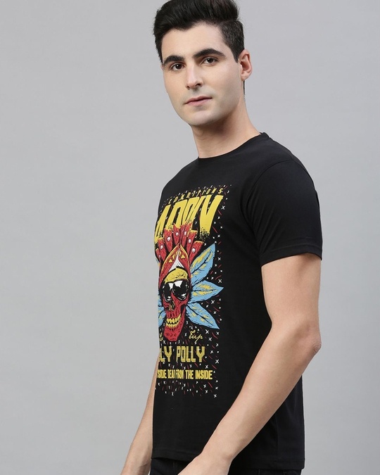 gallery_image