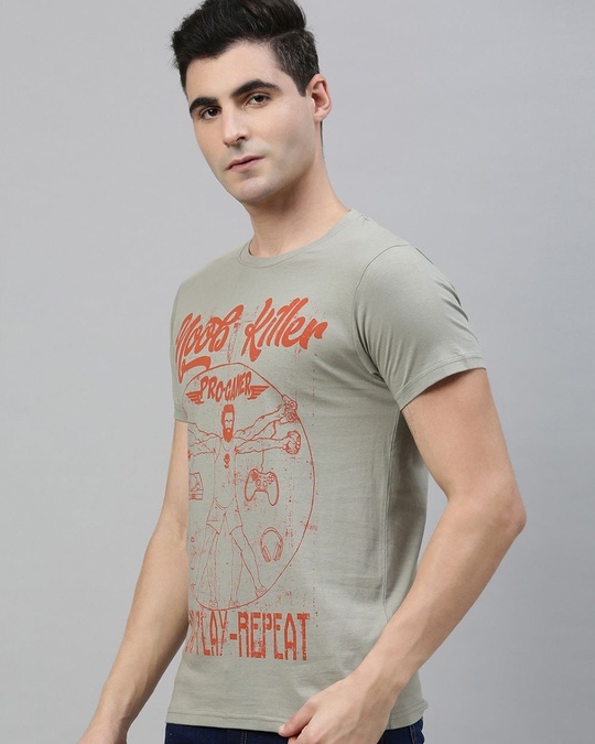 gallery_image