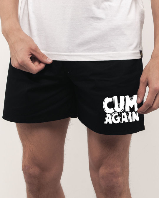 Bewakoof boxers Clearance