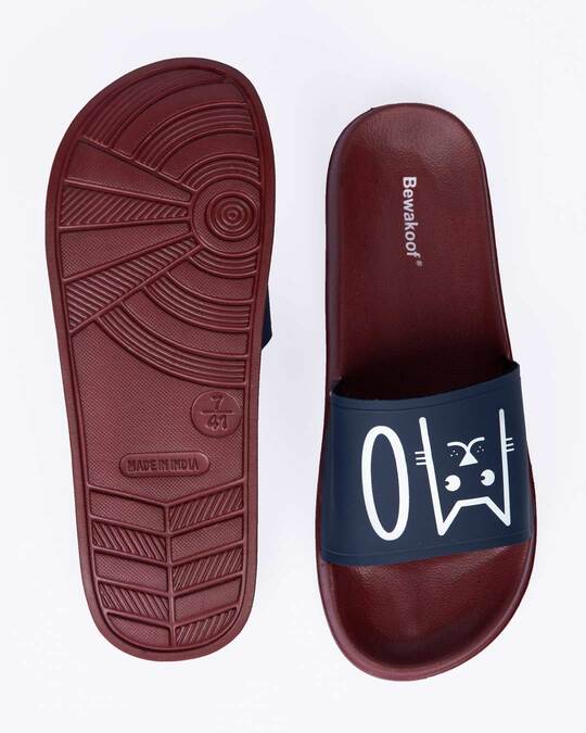 cute sliders for women