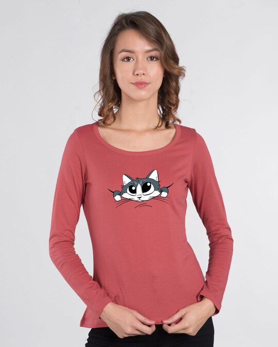 tank top dress with shirt underneath