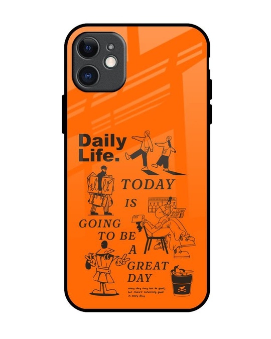 gallery_image