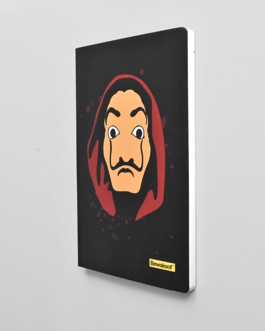 gallery_image