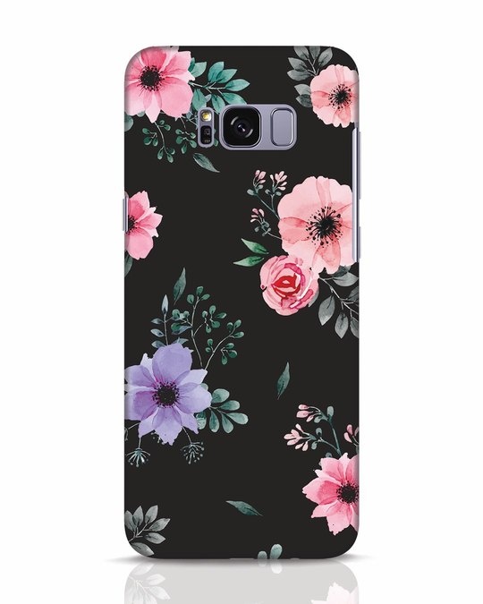 custodia samsung s8 avengers custodia samsung s8 avengers