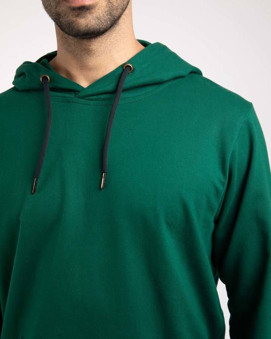 hoodies for men bewakoof