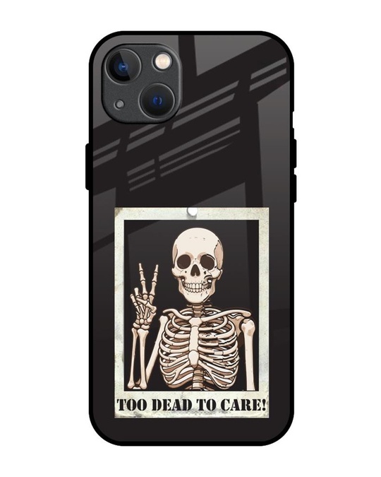 gallery_image