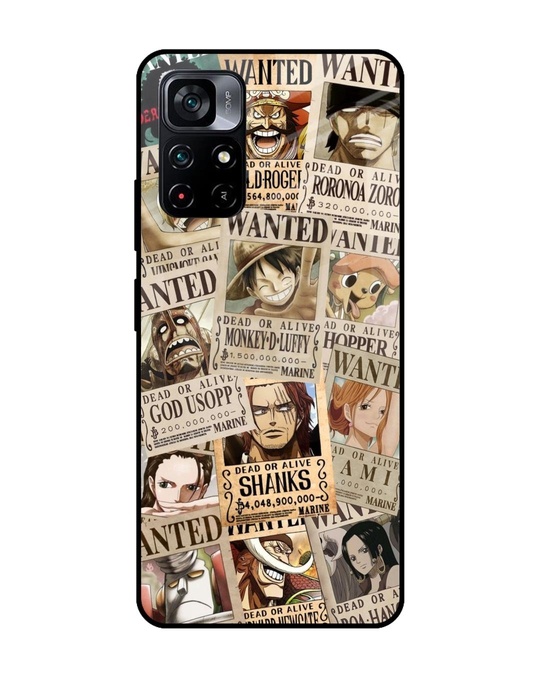 gallery_image