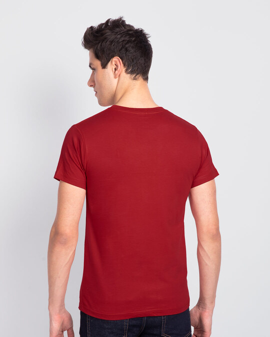 deadpool t shirt online