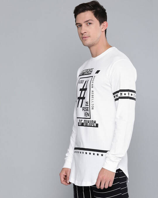 gallery_image