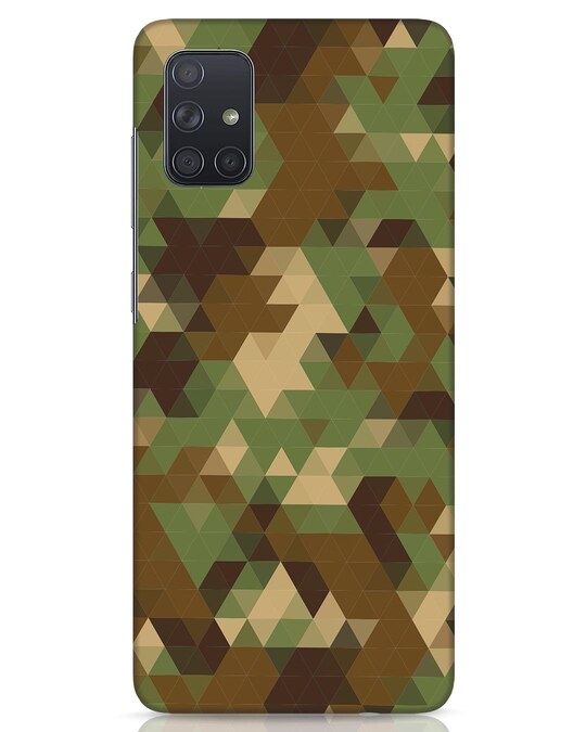 samsung galaxy a71 mobile cover