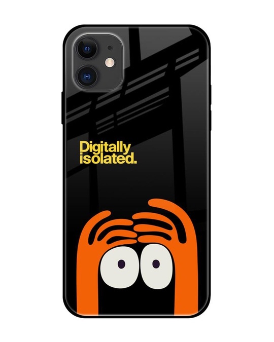 gallery_image