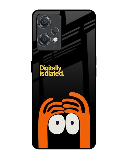 gallery_image