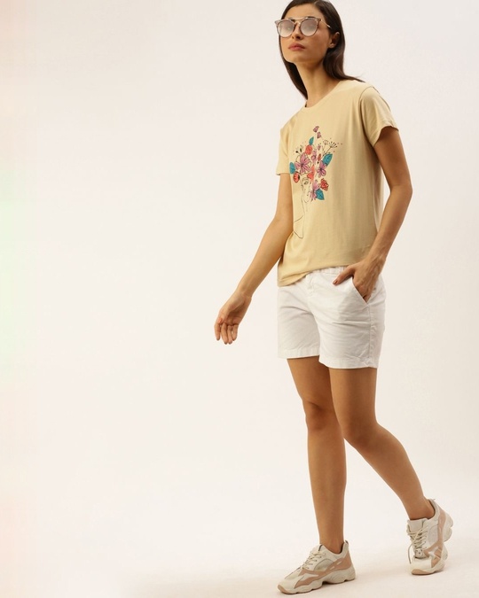 gallery_image