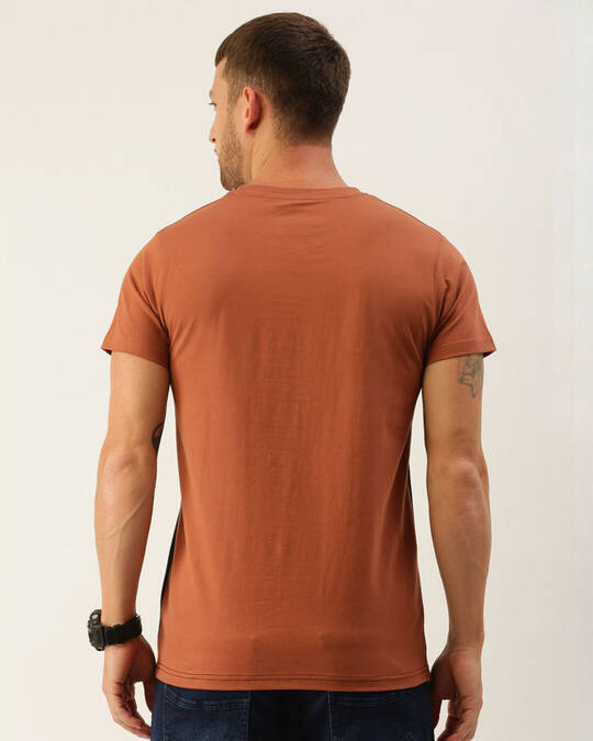 gallery_image
