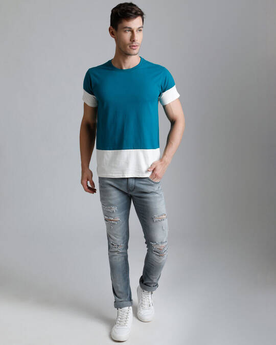 gallery_image