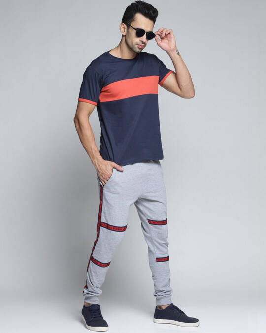 gallery_image