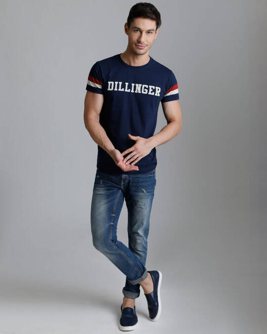 gallery_image
