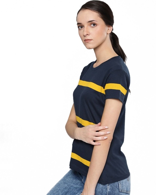 gallery_image