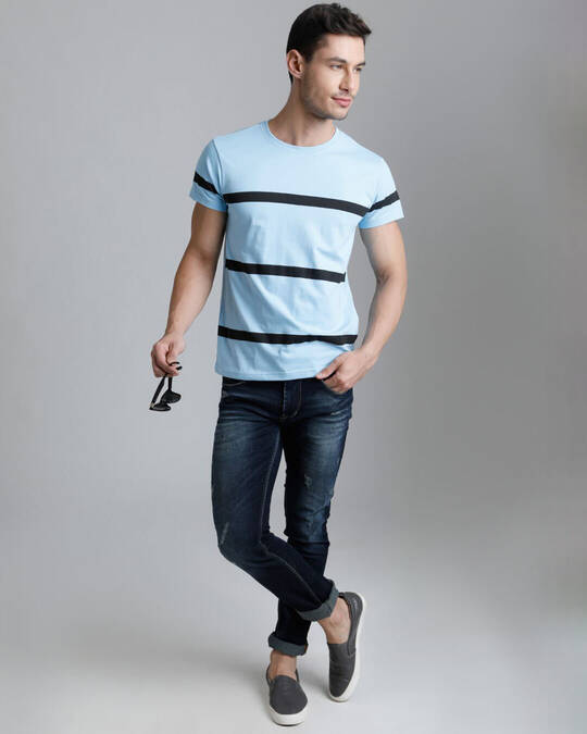 gallery_image