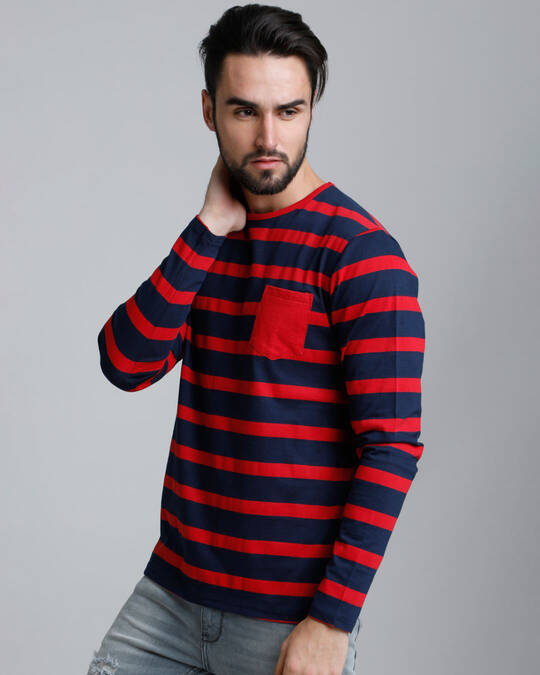 gallery_image