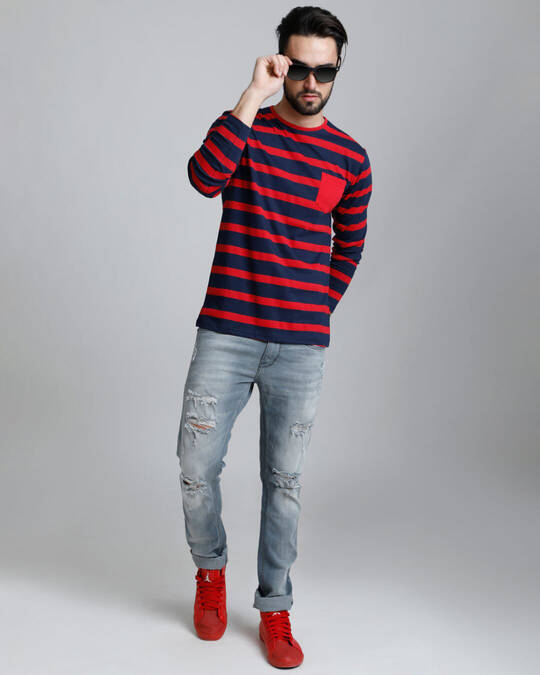 gallery_image