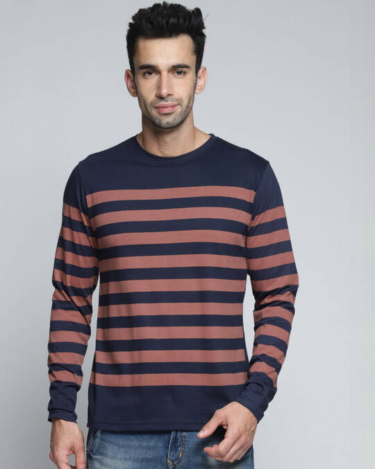 gallery_image