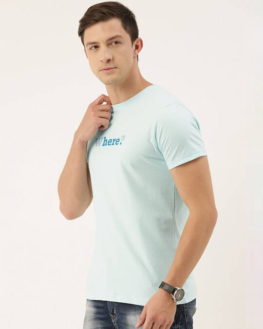 gallery_image