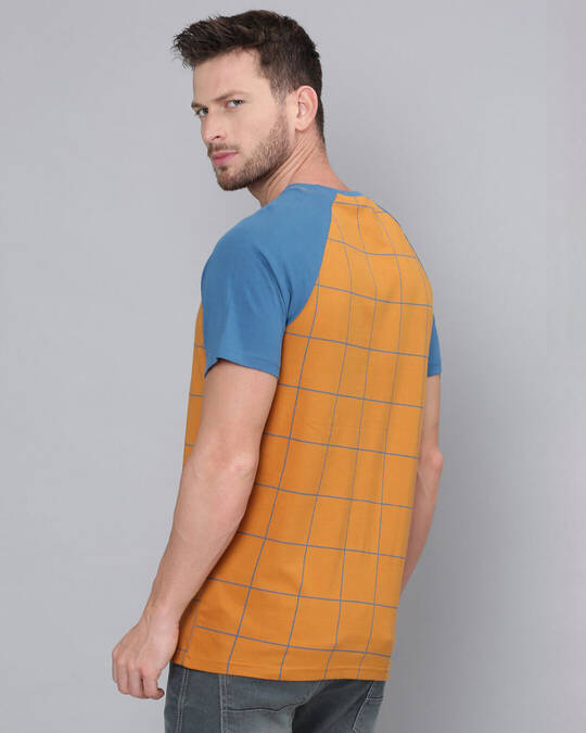 gallery_image