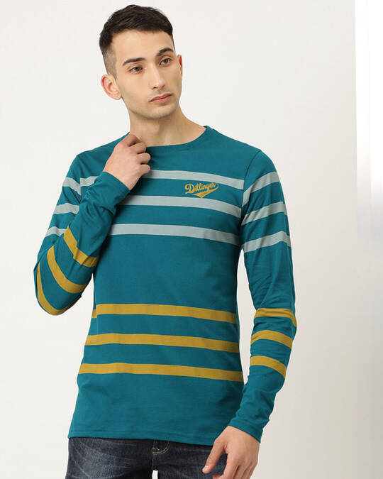 gallery_image