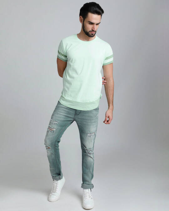 gallery_image