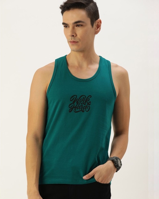 gallery_image