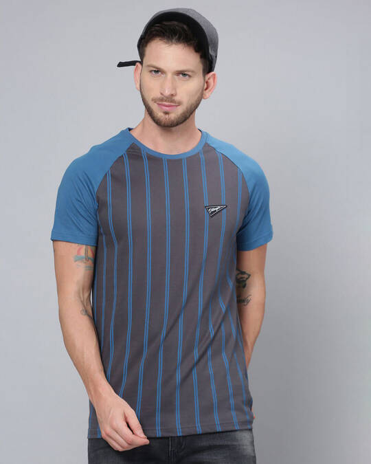 gallery_image