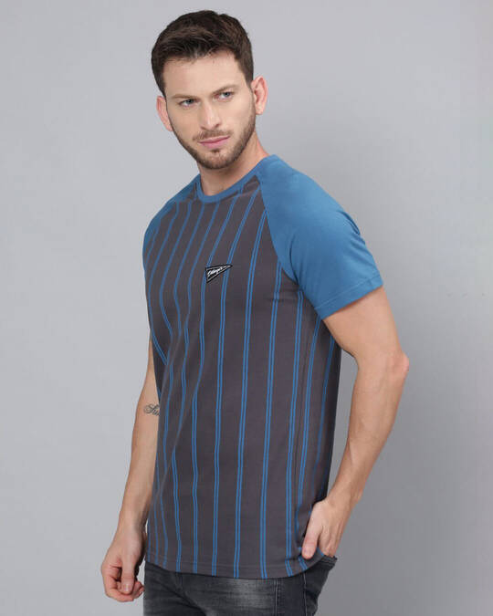 gallery_image