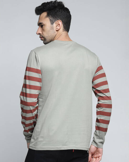 gallery_image