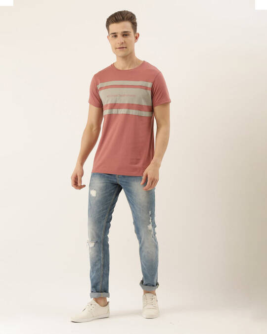 gallery_image