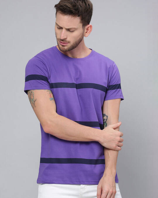 gallery_image