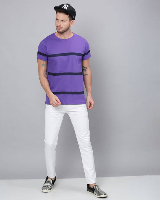 gallery_image