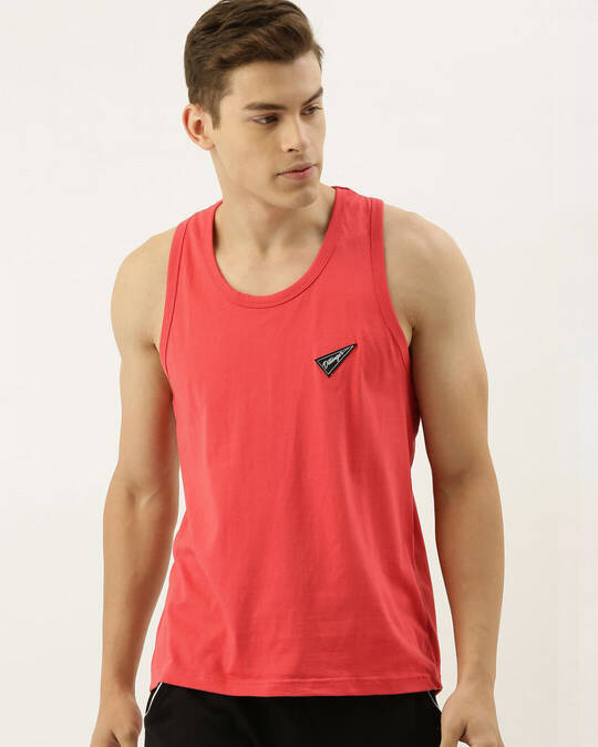 gallery_image