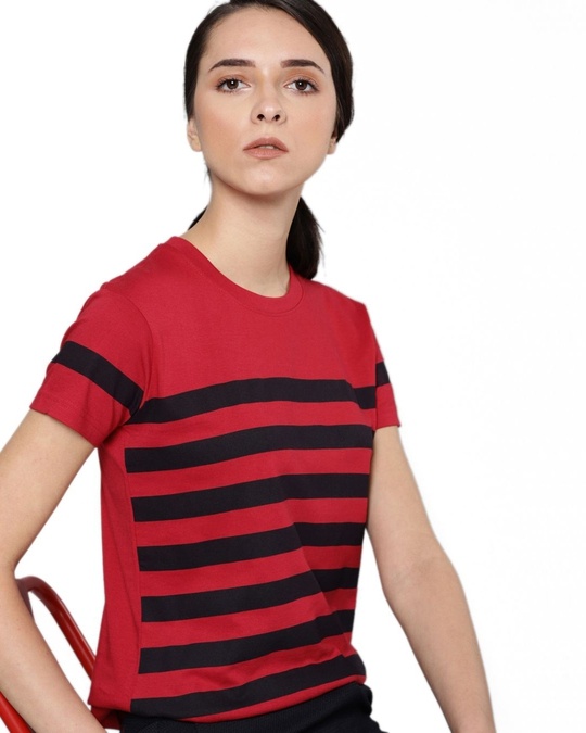 gallery_image