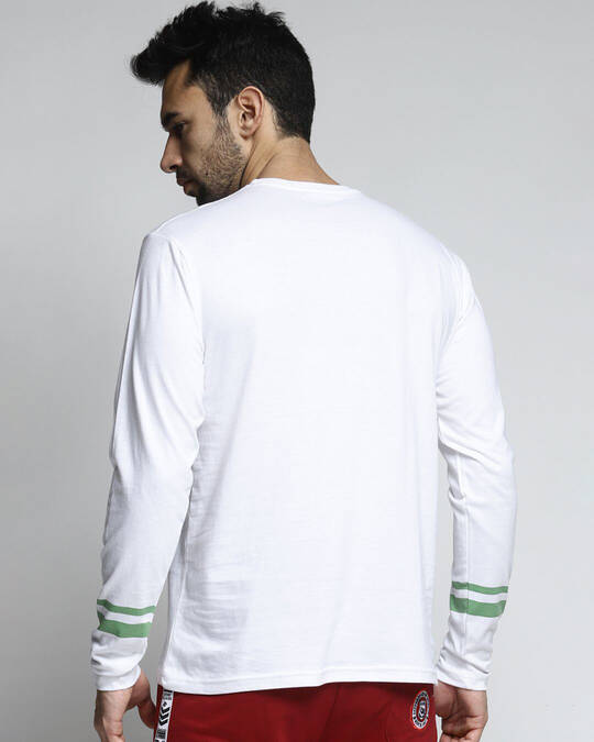 gallery_image