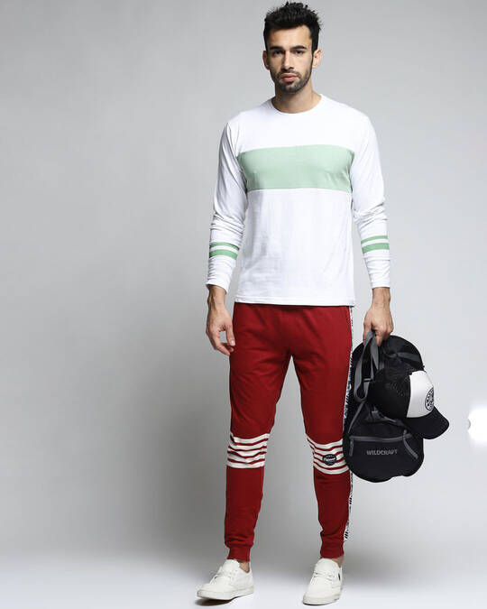 gallery_image