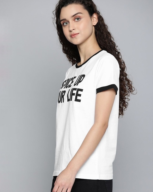 gallery_image