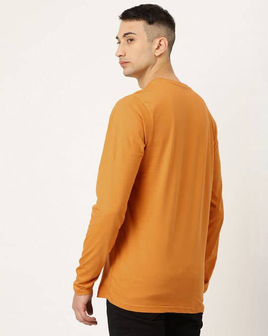 gallery_image