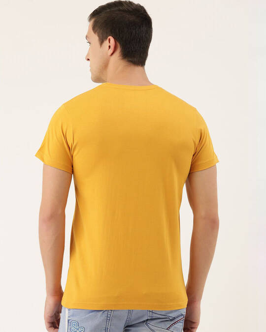 gallery_image