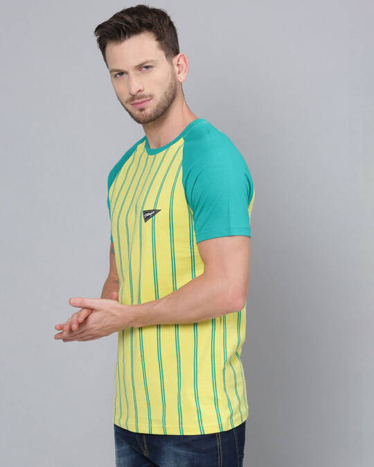 gallery_image