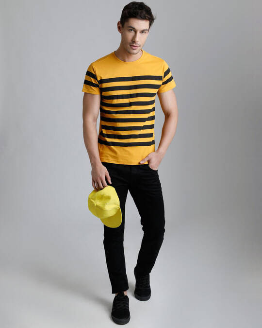 gallery_image