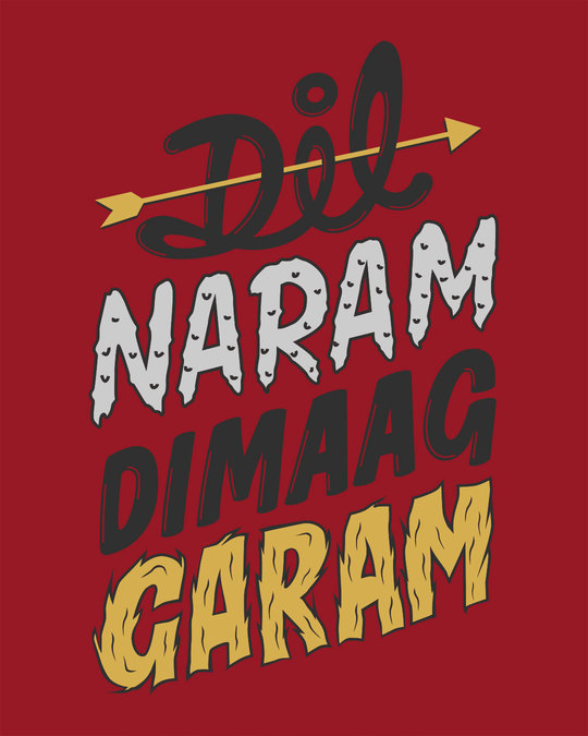 garam t shirt full baju ki